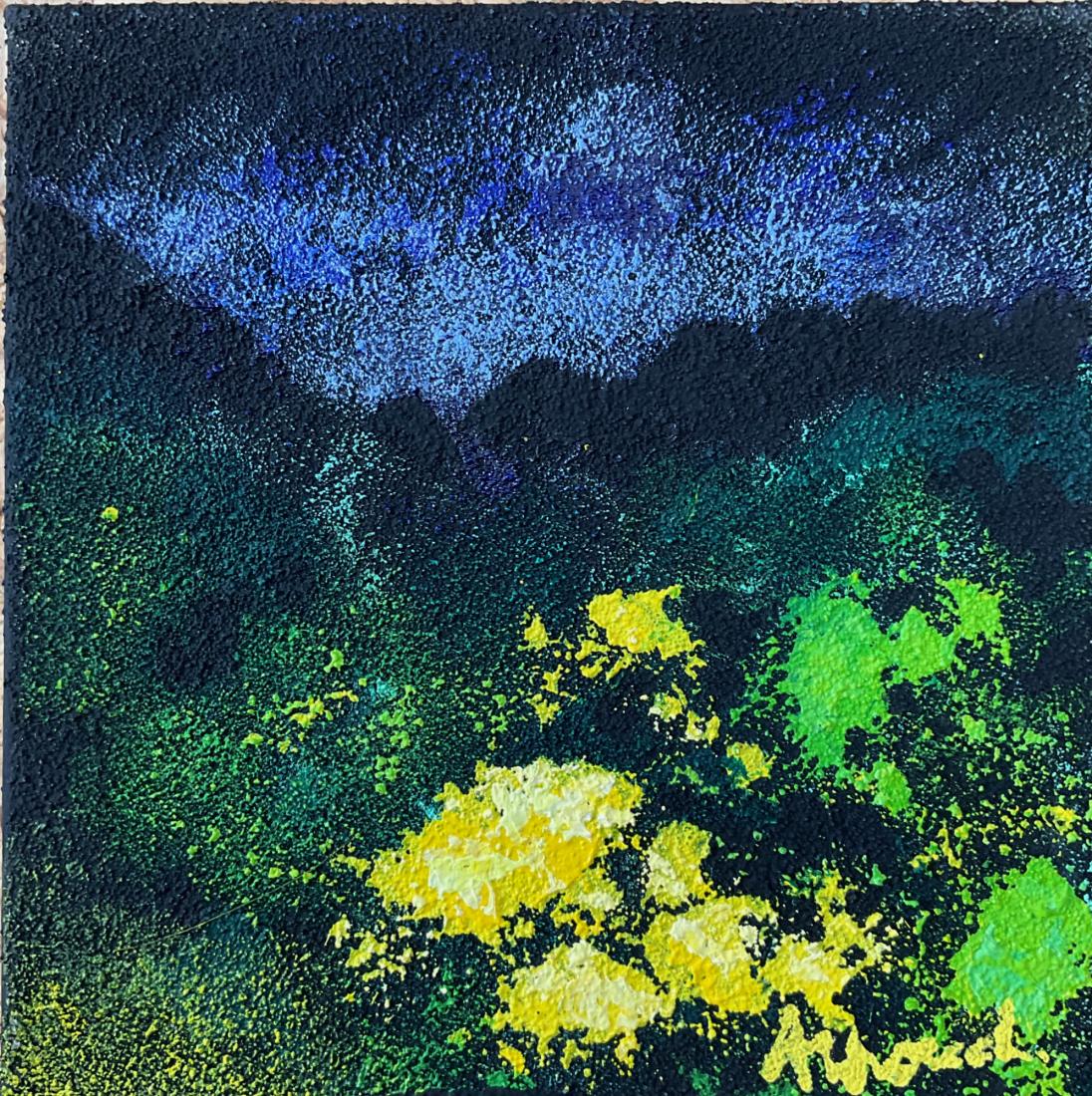 Eté/1