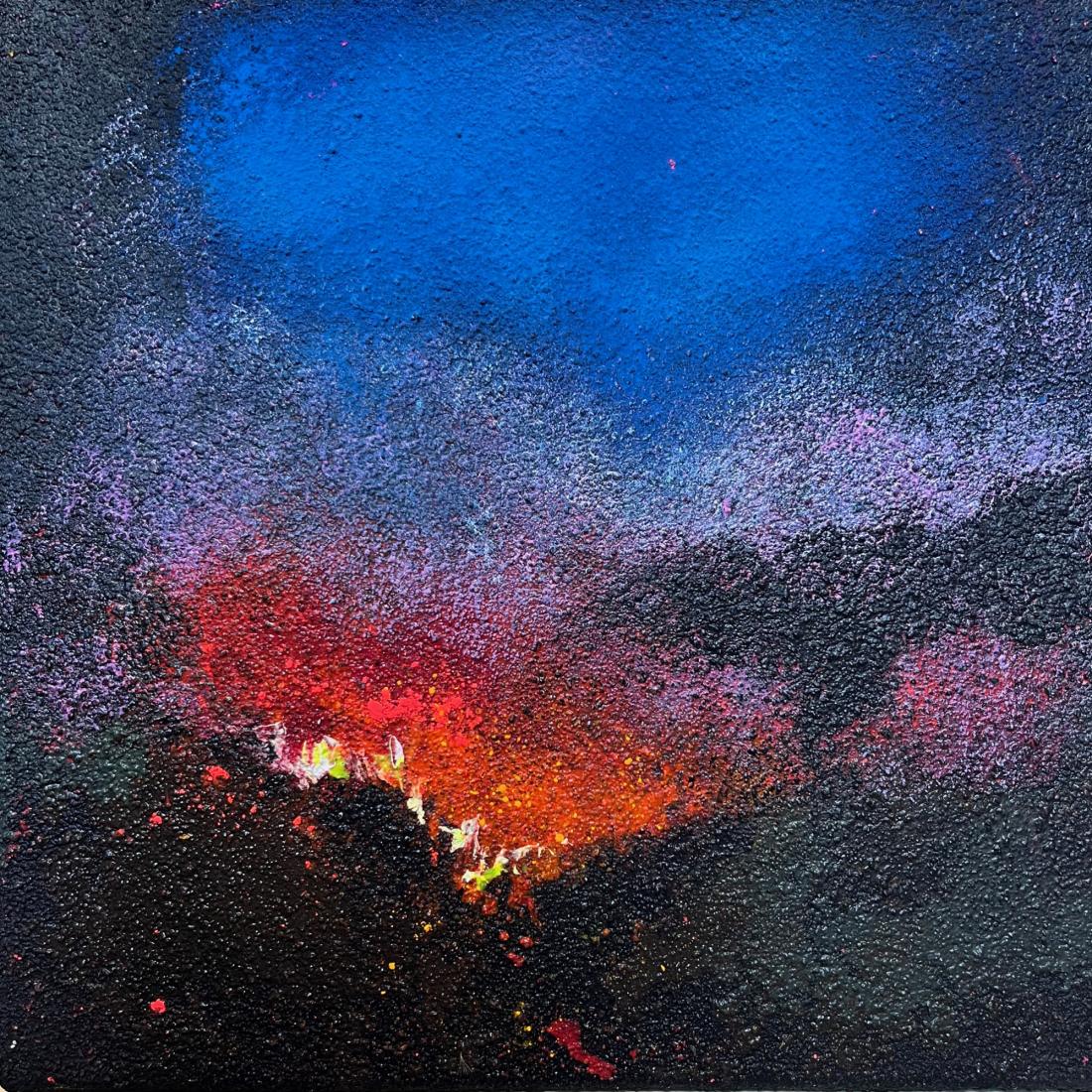 Incendie-5-