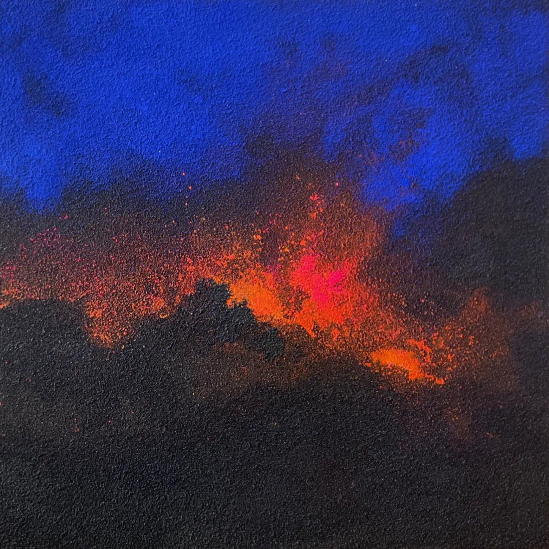 Incendie-12-