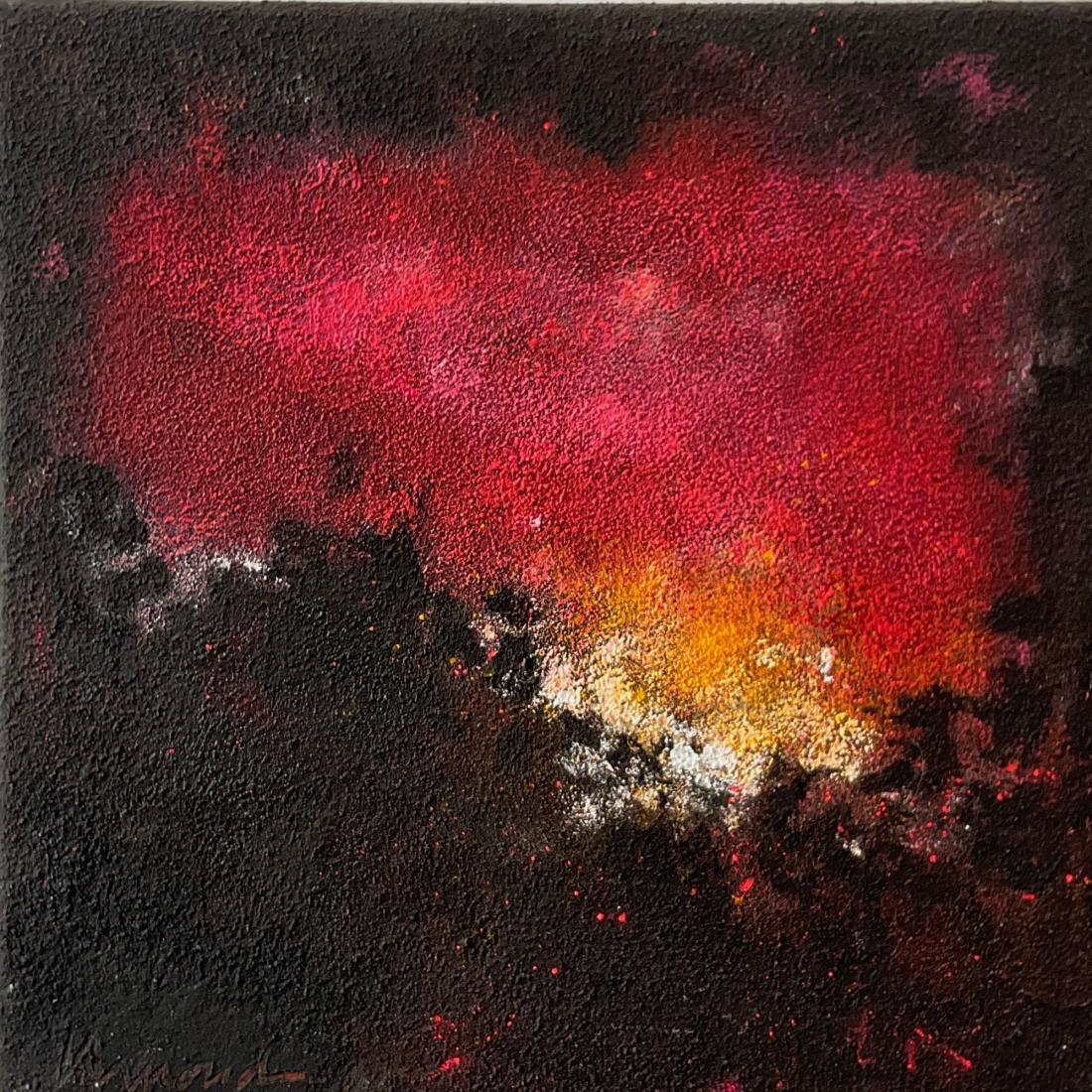 Incendie-13-