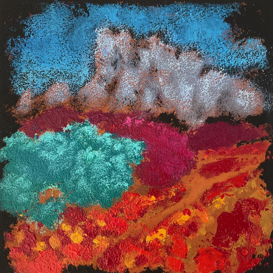 Automne/4