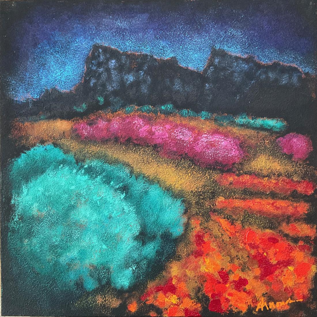 Automne/6