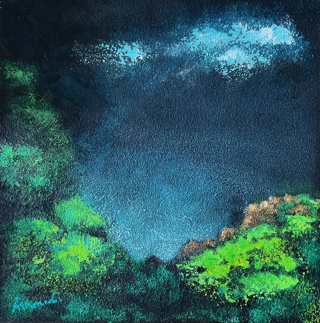Hiver/5