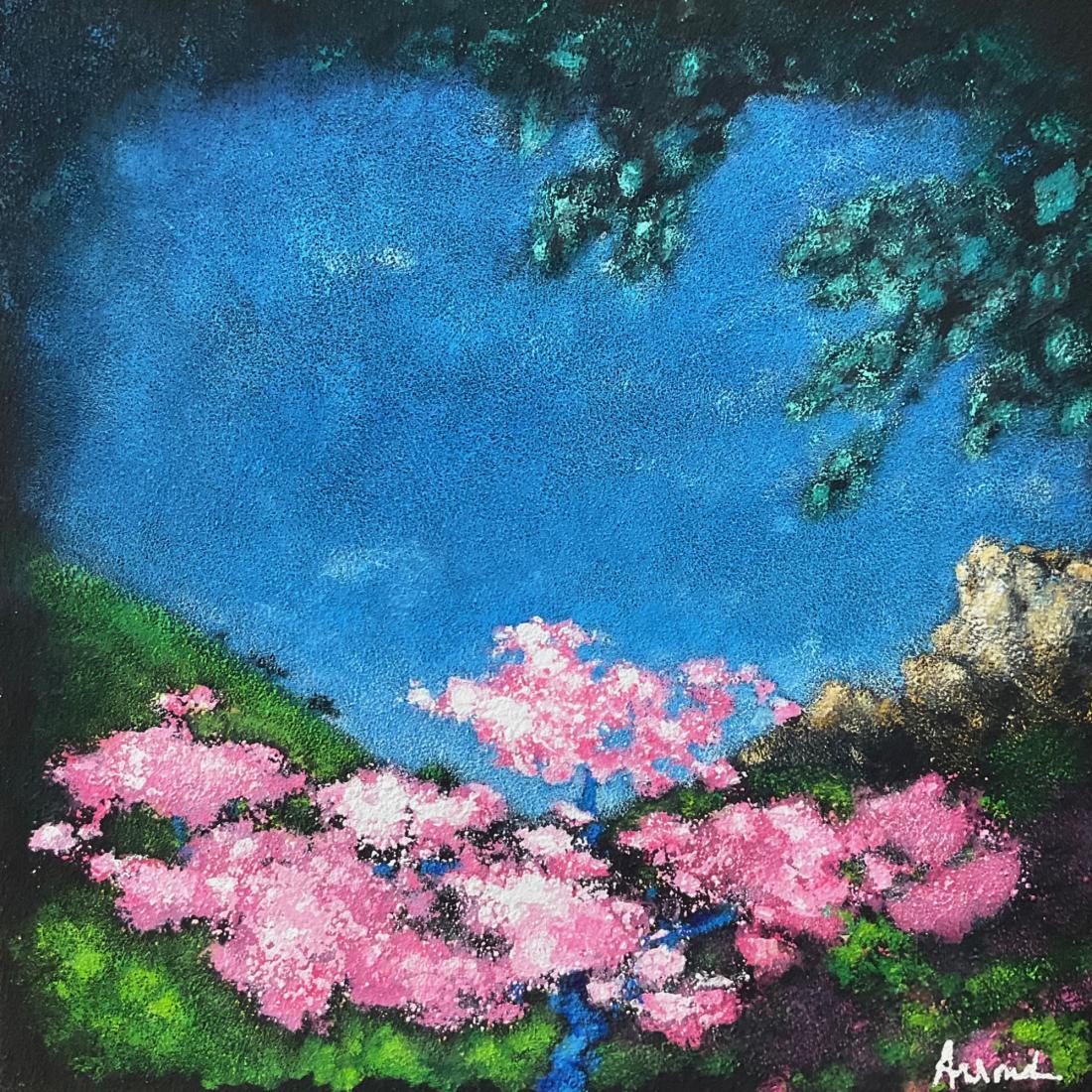 Printemps/6
