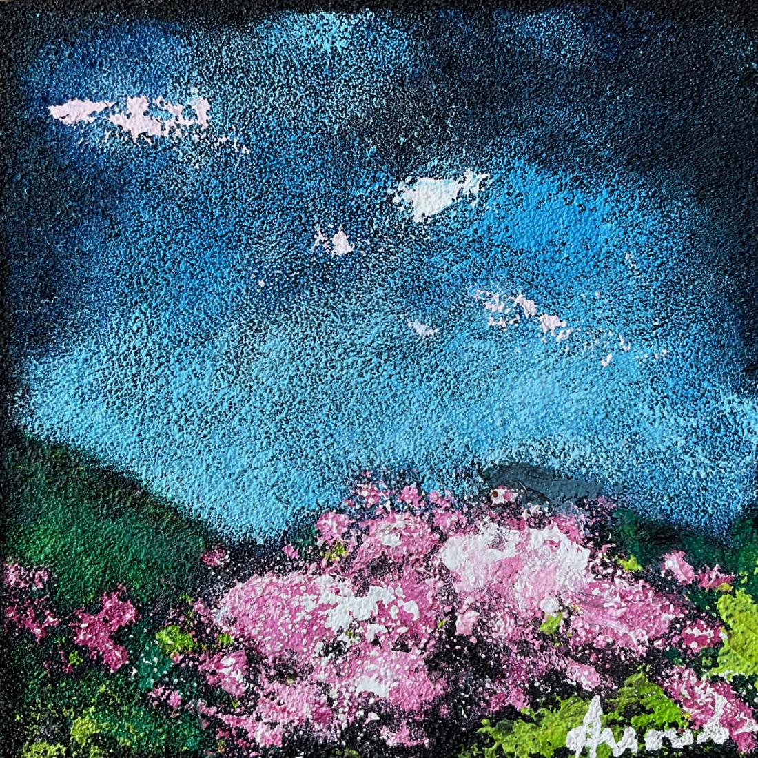 Printemps/2