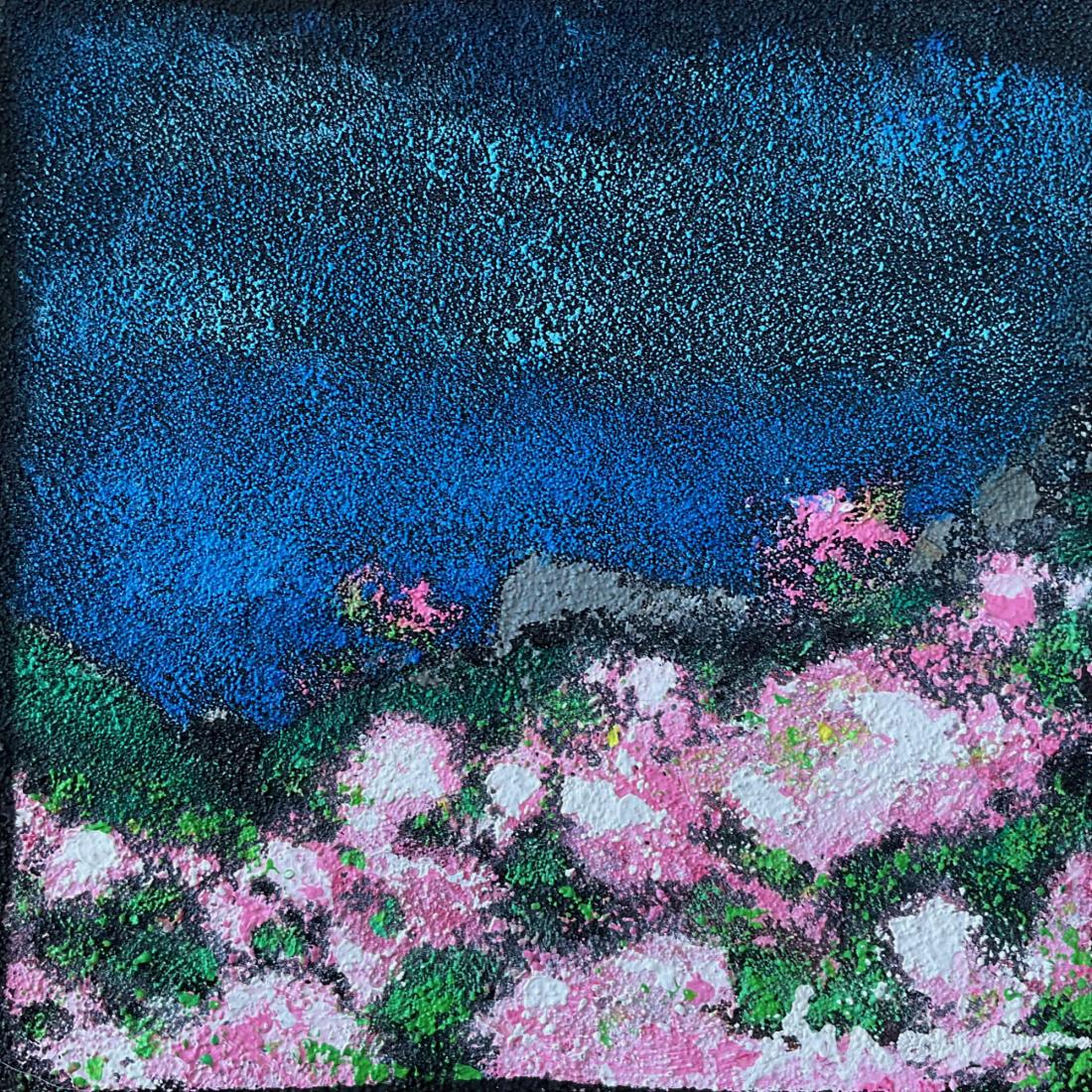 Printemps/3